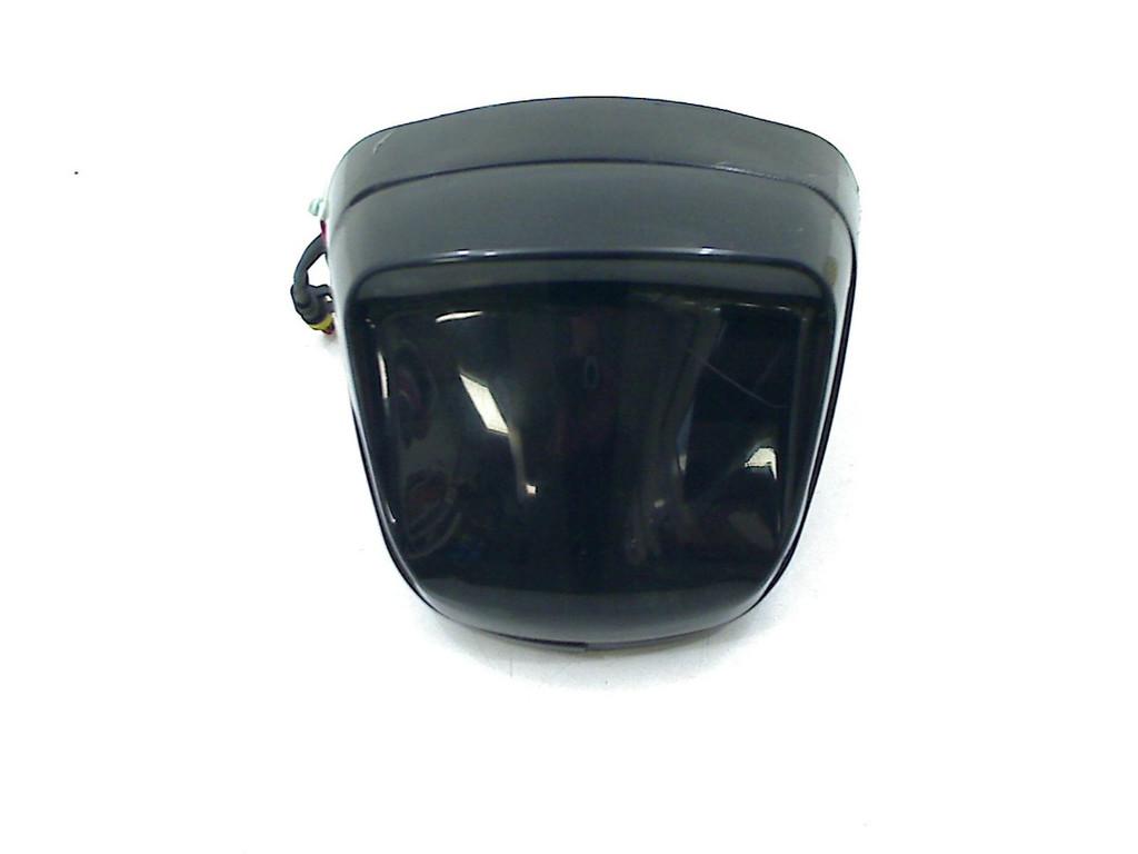 FEU ARRIÈRE LED Sprint 4T 2021-2025 (E5 iGET EMEA 50cc), Vélos & Vélomoteurs, Pièces de cyclomoteur | Général, Utilisé, Autres types