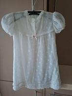 vintage doopkleedje, Ophalen of Verzenden, Kinderen