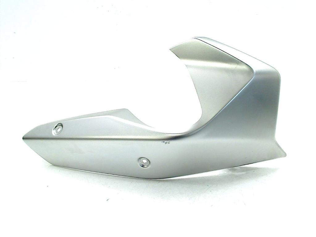 INFERIEUR CARENAGE DROIT BMW R 1250 R 2019- (R1250R 2023), Dhr. S. di Majo, Utilisé, Info@cama-motorparts.nl, P.J. Troelstraweg 8 8
3144 CX  MAASSLUIS, NL