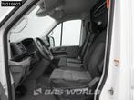 Volkswagen e-Crafter Elektrisch 115km WLTP 35,8kWh L3H3 LED, 100 kW, Achat, Entreprise, 3 places
