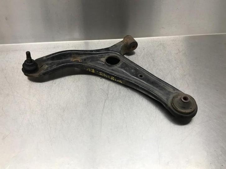 DIVERSEN Draagarm onder rechts-voor Toyota MR2 (ZZW30), Auto-onderdelen, Overige Auto-onderdelen, Toyota, Gebruikt