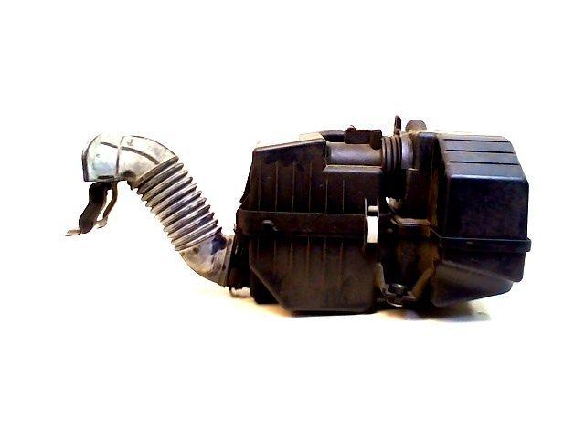 BOITIER FILTRE À AIR Honda Insight (ZE2) (|ACC66|), Utilisé, Honda
