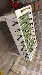 Babyfoot d occasion, Enlèvement, Utilisé, Synthétique, 50 à 75 cm