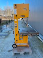 Lintzaag voor snelbouw of Ytong, Doe-het-zelf en Bouw, Ophalen, Gebruikt, 70 mm of meer, Lintzaag