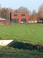 Huis te huur Moerkerke Middelburg, Immo, Huizen te huur