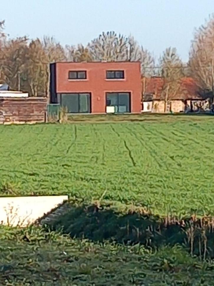 Huis te huur Moerkerke Middelburg, Immo, Huizen te huur