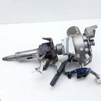 DIRECTION ASSISTEE ELECTRIQUE Daihatsu Materia, Utilisé, Daihatsu