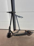 Ninebot, Fietsen en Brommers, Steps, Ophalen of Verzenden, Zo goed als nieuw