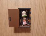Nezuko Kamado, Ophalen of Verzenden, Zo goed als nieuw