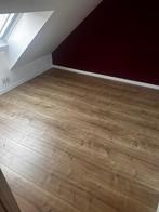 Logeer kamer All-in! 700!!, Immo, Minder dan 20 m², Gent