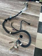 Honda TLR 200 câblage électrique, Ophalen of Verzenden