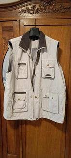 Bodywarmer maat 56 -58, Kleding | Heren, Bodywarmers, Ophalen, Maat 56/58 (XL)