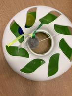 Jeu pour chat, Animaux & Accessoires, Enlèvement, Comme neuf, Jouets intelligents