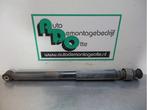 Amortisseur arrière droit d'un Nissan Micra (Micra 03-), Autos : Pièces & Accessoires, -, 3 mois de garantie, Utilisé, -