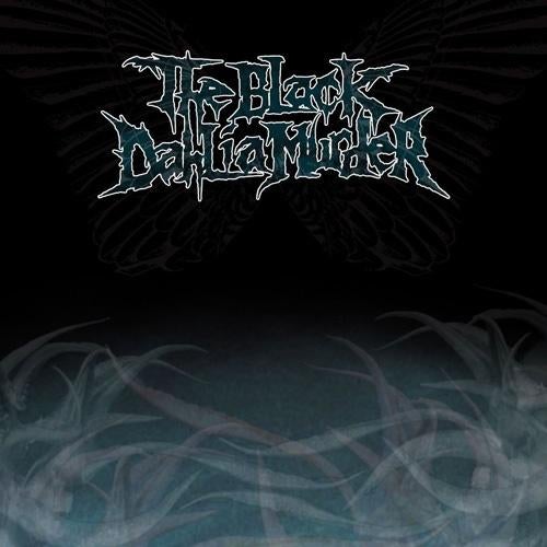 THE BLACK DAHLIA MURDER - Unhallowed (Turquoise Vinyl), Geseald, 2020 tot heden, Ophalen of Verzenden, 12 inch