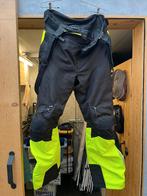 Motobroek Macna textiel, Motoren, Kleding | Motorkleding, Ophalen, Heren, Macna, Broek | textiel