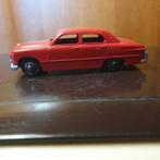 Ford dinky toys, Hobby en Vrije tijd, Modelauto's | 1:43, Ophalen of Verzenden, Dinky Toys