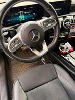 MERCEDES A250e | AMG-PAKKET | PLUG-IN HYBRID | WIDESCREEN, Autos, Mercedes-Benz, Achat, Euro 6, Alcantara, 5 portes