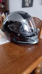 Motorhelm dames, Motoren, Ophalen, S, Dames