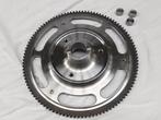 verlicht vliegwiel Pre Verto ,inertia, 3.80 kg Classic Mini, Auto-onderdelen, Ophalen, Nieuw, Austin
