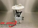 Pompe carburant électrique d'un Jeep Renegade, Jeep, -, 3 mois de garantie, Utilisé