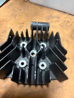 Honda MTX 50cc, Vélos & Vélomoteurs, Enlèvement ou Envoi, Comme neuf