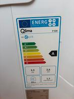 Qlima p534 airco, Elektronische apparatuur, Airco's, Ophalen, Zo goed als nieuw, Mobiele airco