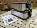 2 extensions neuves pour valises aluminium BMW Adventure, Motos, Enlèvement ou Envoi, Neuf
