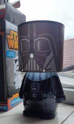 Officiële Darth Vader Star Wars LED lamp, Verzamelen, Star Wars, Ophalen of Verzenden, Zo goed als nieuw, Overige typen