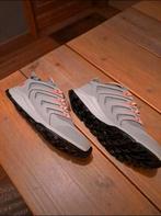 Wandelschoenen The North Face, maat 37., Ophalen of Verzenden