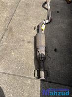 OPEL ZAFIRA B 1.9 CDTI Roetfilter uitlaat 2005-2011, Auto-onderdelen, Gebruikt, Opel Automobile GmbH, Kontakt@opel-infoservice.de