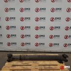 Occ arbre à cardan Scania, Autos : Pièces & Accessoires, Utilisé, Scania, Transmission et Accessoires