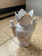 Limoges Angelique vaasje, Antiek en Kunst, Ophalen