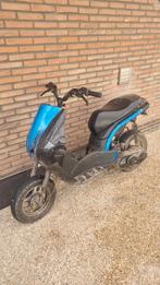 Peugeot ludix 70cc, Fietsen en Brommers, Tweetakt, Gebruikt, Ophalen of Verzenden, Peugeot