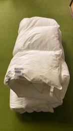 Deken “suprella” maten lengte 200cm breedte 240cm, Huis en Inrichting, Slaapkamer | Beddengoed, Ophalen, Zo goed als nieuw