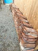 Boomse pannen, Doe-het-zelf en Bouw, Ophalen