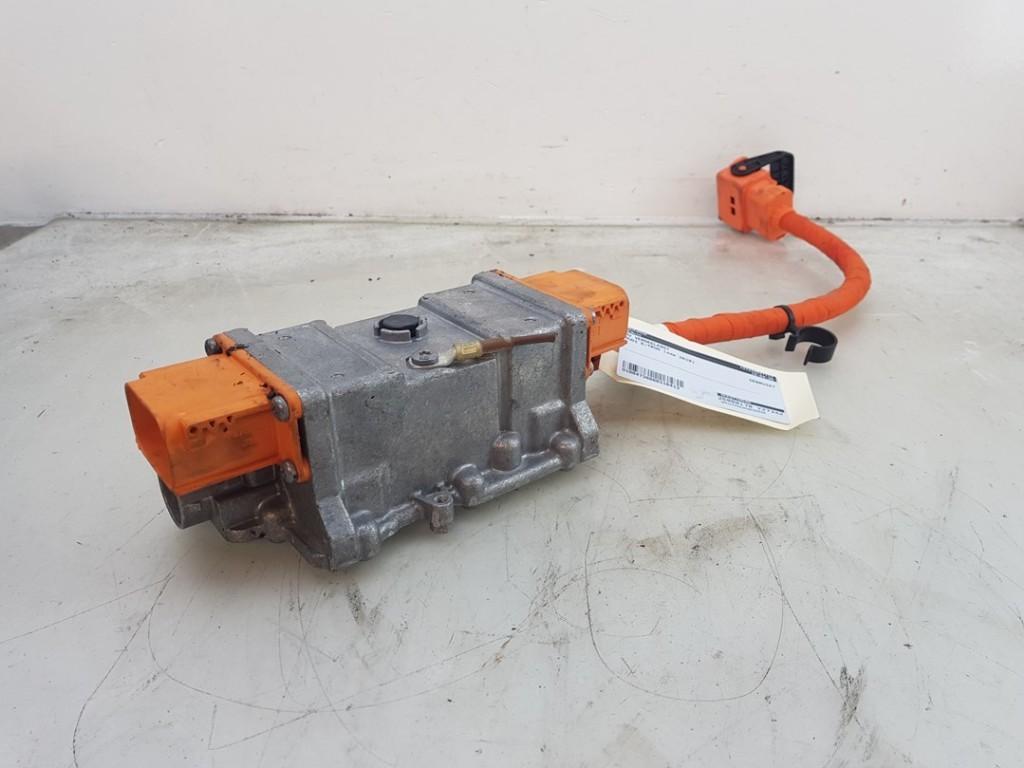 DIVERSEN HV verdeelkast Audi e-tron (GEN) (|4KE971054A|), Dhr. J. Ham, Gebruikt, Administratie@autoham.nl, Audi