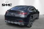 Mercedes-Benz GLC Coupé GLC 300 e 4MATIC Business Line, Autos, Achat, https://public.car-pass.be/vhr/f628b558-d9b4-4cca-b943-70835cf2d49e