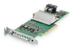 Fujitsu PRAID CP400i D3327-A12, Informatique & Logiciels