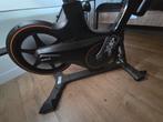 Spinning fiets, Sport en Fitness, Ophalen