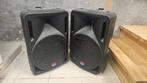 Actieve speakers DB Technologies Basic 400, Gebruikt, 120 watt of meer, Front, Rear of Stereo speakers, Ophalen