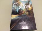 Livre Accident de Danielle Steel, Enlèvement ou Envoi, Utilisé, Belgique