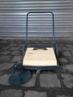 TE KOOP: VEEGMACHINE KARCHER, Tuin en Terras, Ophalen, Gebruikt, KARCHER