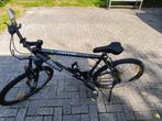 2 Mountainbikes, Fietsen en Brommers, Ophalen, Gebruikt