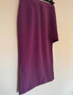 Rok march 23, Vêtements | Femmes, Enlèvement, Comme neuf