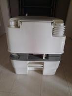 Campa potti xg, Caravans en Kamperen, Kampeeraccessoires, Ophalen, Zo goed als nieuw