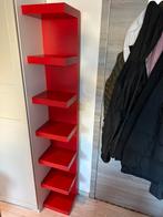 Colonne ikea lack, Enlèvement, Comme neuf