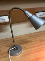 Bureaulamp, Ophalen, Zo goed als nieuw