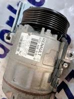 Aircopomp RENAULT TRAFIC 2021, Gebruikt, -, Renault, -