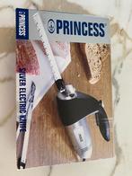 Electrisch mes nieuw, Enlèvement, Neuf